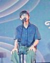 Mutya Ng Section E' OST Artists Hit Concert Stage66