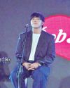 Trauma Code' Star Ju Ji Hoon to Hold First-Ever Fan Meeting in Manila65