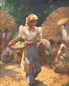 Fernando Amorsolo...From E175