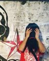 Redefining Patriotism: What Does It Mean to Love Our Country Today?70