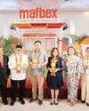 Eats here!: MAFBEX 2025 officially opens the feast of flavors, innovations, and opportunities40