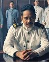 'Heneral Luna,' 'Goyo: Ang Batang Heneral' to Return to the Big Screen in Celebration of Independence Day71
