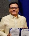 CA approves appointments of housing, DFA chiefs0