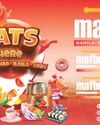 MAFBEX 2025: A Nationwide Culinary Extravaganza37