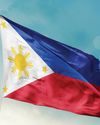 Protecting truth, defending freedom: The new battle for Philippine Independence72