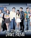 Ricky Davao's 'paramdam' to his girlfriend Malca68