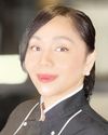 MICHELLE ADRILLANA: SERVING SUSTAINABILITY IN A BOWL39