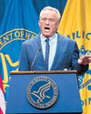 RFK Jr ousts entire US vaccine advisory panel35
