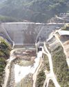 Prime Infra's Pumped Storage Projects Advance in Green Auction69
