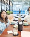 They left the US and moved to Spain—now they're helping other Filipinos do the same as digital nomads107