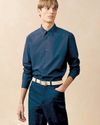 For a Stylish Man: Marking Father's Day with Hermès83