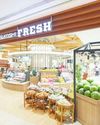 Chichi no Hi: Celebrate Father's Day at MITSUKOSHI BGC94