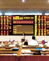 Stock Market Poised for Recovery This Year52