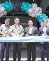 Jetour Auto PH Bolsters Presence East of the Metro With Opening of Taytay Dealership75