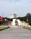 Freedom to Explore: Museums and Monuments in Manila to Visit on Independence Day98