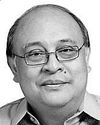 Is there hope for FDI?53