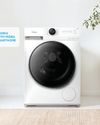 As the Chief Technology Officer at home, dads have a big say in keeping the home cool and comfortable with smarter appliances106