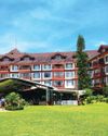 John Hay Hotels: Baguio's iconic retreat finds new life through community, culture, and inclusive hospitality101