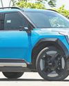 Modern mobility for modern fathers Why more Dads are going electric with the Kia EV6 and EV977