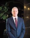 Bloomberry names new president/COO50