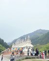 CHINA TODAY: WHERE ANCIENT FUTURISTIC MEETS60