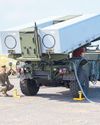 US to deploy Typhon missile launchers if Phl agrees7