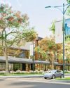 Brittany's Sustainable Master Planned Retreats in Villar City Brittany's Sustainable Master Planned Retreats in Villar City