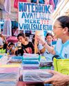 27.6 M students return to school today – DepEd1