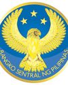 BSP Likely to Cut Policy Rate Anew50