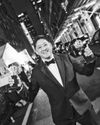 A brilliant showcase of Filipino talent on Broadway's biggest night68