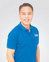 Asialink secures P120-M credit line from Taiwan bank63