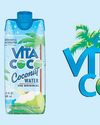 CNPF inks fresh P14-B deal with Vita Coco64