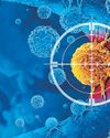 What Filipinos Need to Know About Head and Neck Cancer73