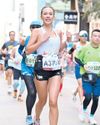Want To Take Up Running?75