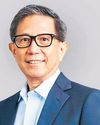 Energy chief's parting call46