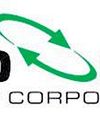 RCBC lends P498 M for PGEC solar farm62