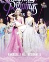 MINDANAOAN BEAUTY QUEENS67