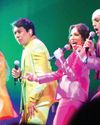 The Company at 40: A Nostalgia Trip with a Sweet Reunion and P-Pop Surprise62
