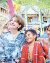 WHAT DO AMBASSADORS LOVE MOST ABOUT THE PHILIPPINES?59