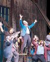 COME FROM AWAY: TRIUMPH OF FILIPINO TALENT & BAYANIHAN IN A FEEL-GOOD 9/11 MUSICAL57