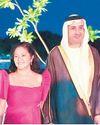 Mohamed Alqataam of United Arab Emirates58