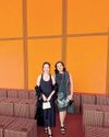 WHAT THEY WORE TO THE HERMES SHOW IN SHANGHAI56