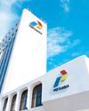 Pertamina Eyes Geothermal Business in PH40