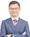 Petronas keen on entering Phl LNG market53
