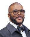 Actor Tyler Perry Sued Over Sexual Harassment Allegations39