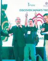 THE ULTIMATE SAKE EXPERIENCE IN THE PHILIPPINES