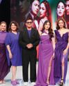 Gabby Concepcion Explores Complex Father-Lover Role in GMA Comeback70