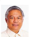 Pagcor Unveils Portal to Check Legitimacy of E-Games Providers63