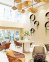 Why Megaworld's Park McKinley West Sells Out Fast Why Megaworld's Park McKinley West Sells Out Fast