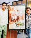 OGIE DIAZ PRODUCES FAMILY FILM WITH ZANJOE MARUDO IN THE LEAD OGIE DIAZ PRODUCES FAMILY FILM WITH ZANJOE MARUDO IN THE LEAD67